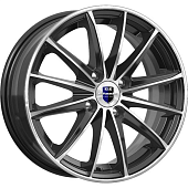 Диски Пойнт Бланк купить с бесплатной доставкой в пункты выдачи в Петербурге